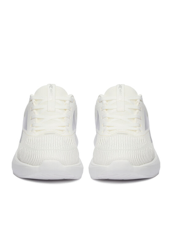 Reebok Reebok Sportcipők CEOWB-H8-552 Fehér
