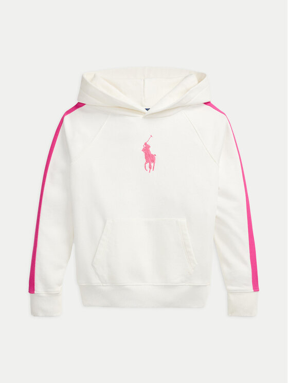 Bluza Polo Ralph Lauren