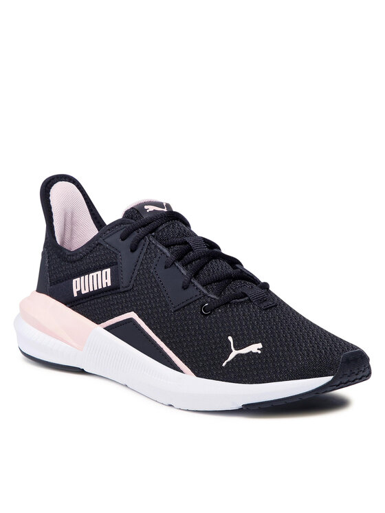 Puma Platinum Shimmer Wn s 195265 01 Modivo.ua