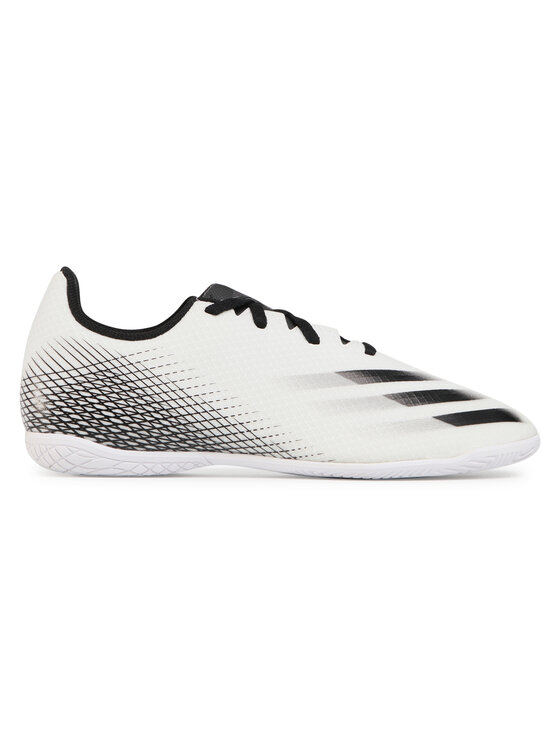 fw6797 adidas