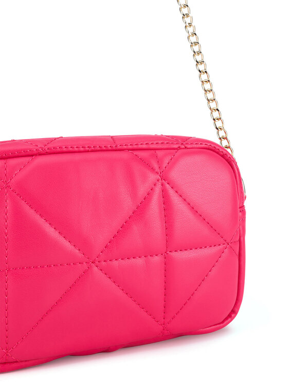 JENNY JENNY Borsetta JNY-M-016-07 Rosa