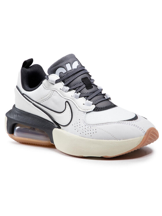Nike Nike Laisvalaikio batai Air Max Verona Qs CU7909 100 Balta