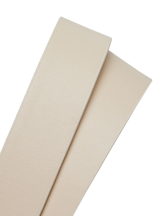 DeeZee DeeZee Pásek H220221 Bílá