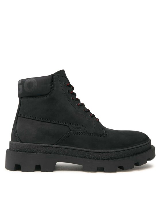 Trappers Hugo Graham 50503732 10254317 01 Negru