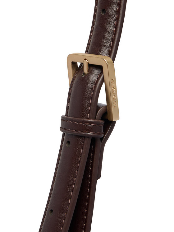 GINO ROSSI GINO ROSSI Kabelka EO-LDA9253 Khaki