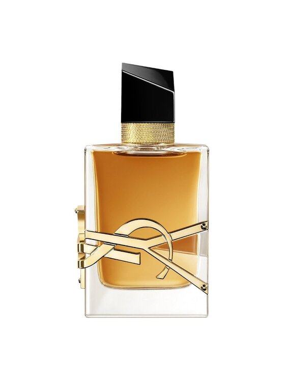 Woda perfumowana Saint Laurent, Libre Intense
