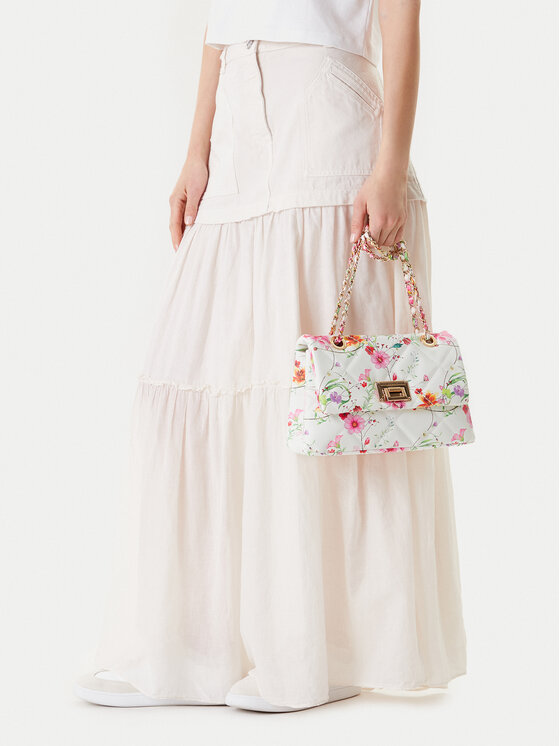 Aldo Aldo Handtasche Simkee 13941253 Bunt