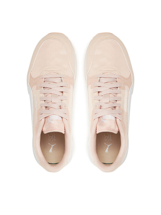 Puma Puma Tenisice St Runner V4 NL 399739 03 Ružičasta