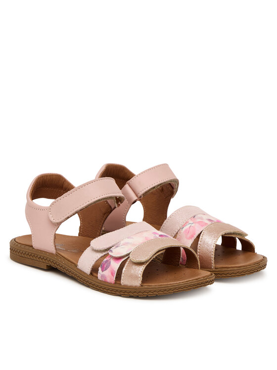 Primigi Primigi Sandaalid 1387000 D Roosa