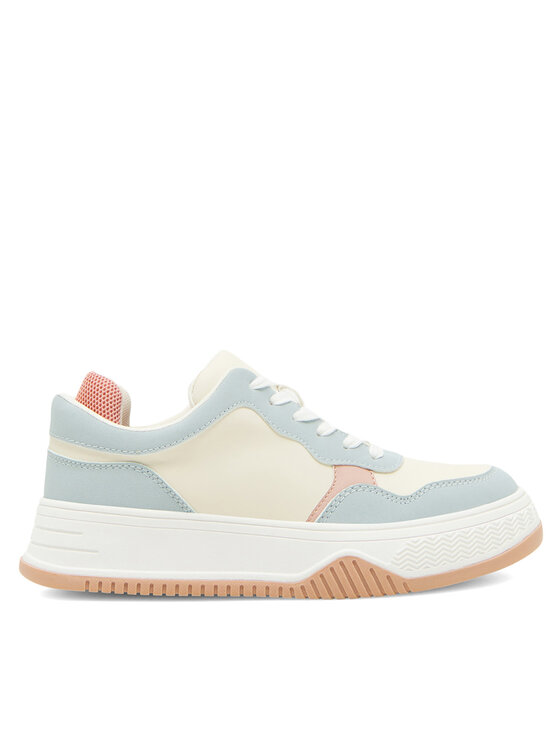 Sneakers JENNY DINKY WS6016-01 Albastru
