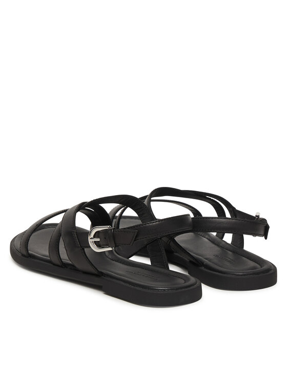 Vagabond Shoemakers Vagabond Shoemakers Σανδάλια Zaida 6109-201-20 Μαύρο