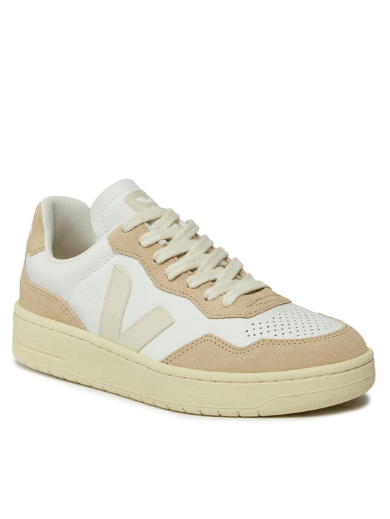 Veja Veja Laisvalaikio batai V-90 VD2003377A Smėlio