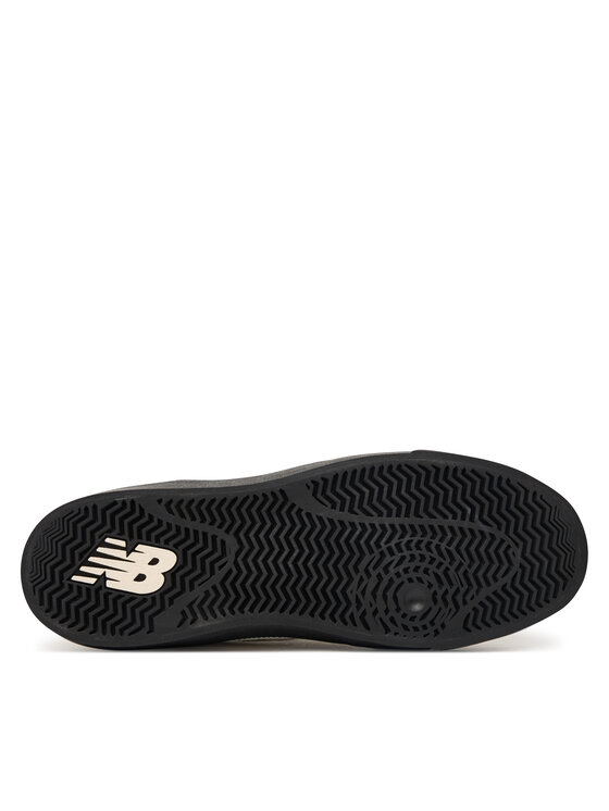 New Balance New Balance Αθλητικά UN417LCR Λευκό