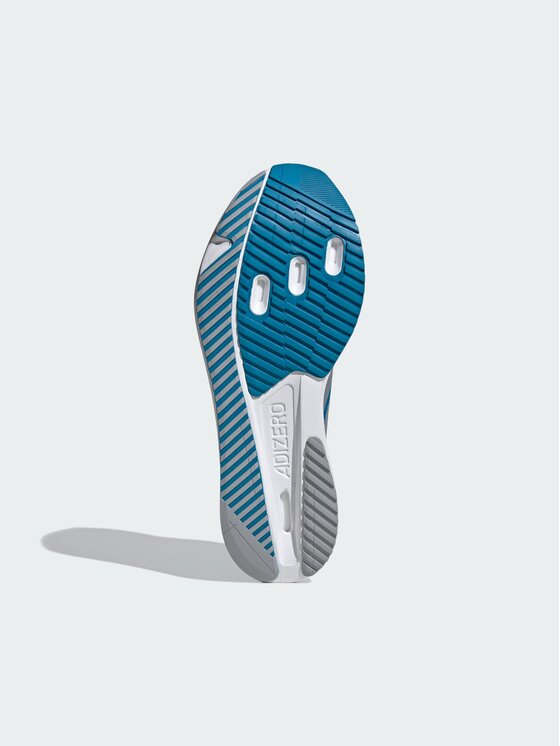 adidas adidas Buty do biegania Adizero SL 2 Niebieski jasny
