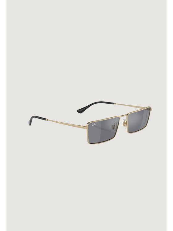 Ray-Ban Ray-Ban Γυαλιά ηλίου ot-8056262016909 Έγχρωμο