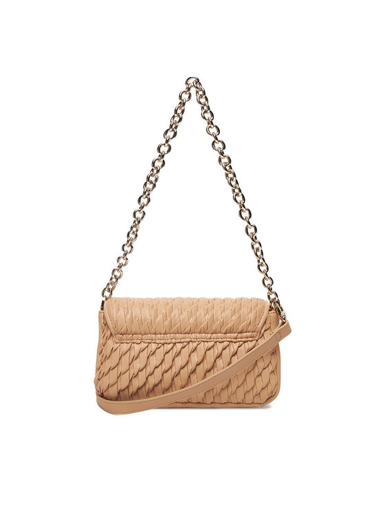 Nine West Nine West Handtasche CEO-DAKOTA-I-LDA8006 Beige
