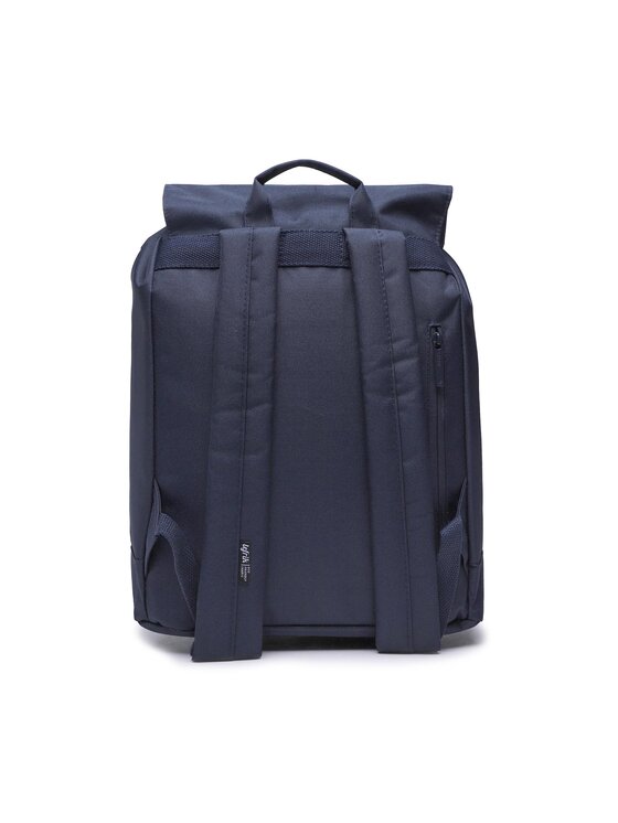 Lefrik Lefrik Ruksak Scout P8678 Tamnoplava