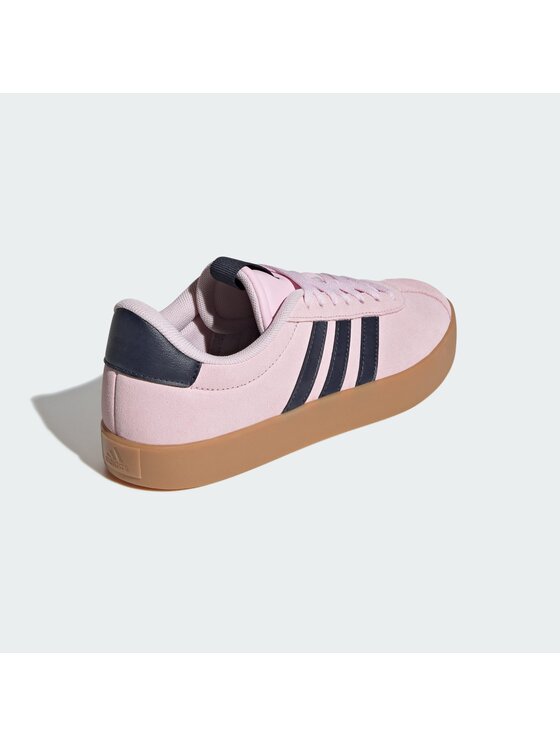 adidas adidas Sneakers Vl Court 3.0 JP7629 Rosa