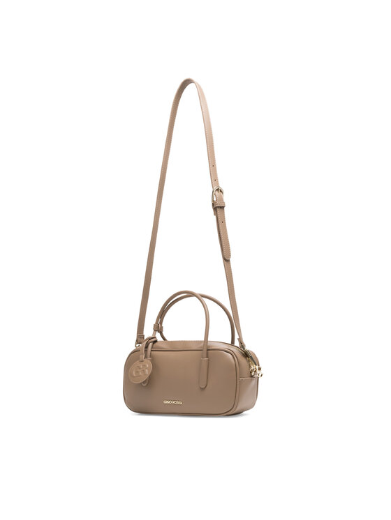 Gino Rossi Gino Rossi Handtasche OJ-82717 Beige