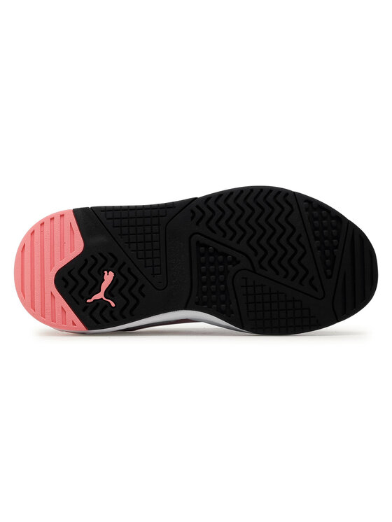 Puma Puma Αθλητικά X-Ray 2 Square Pack 374121 04 Ροζ