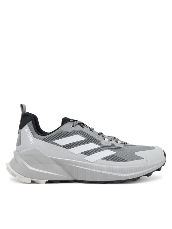 Trekkings adidas Terrexmaker 2.0 IH6350 Gri