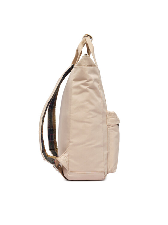 Barbour Barbour Ruksak Olivia LBA0369BE11 Béžová