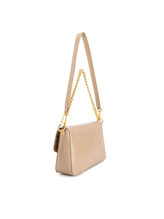 Badura Badura Borsetta BHA7241-BR Beige