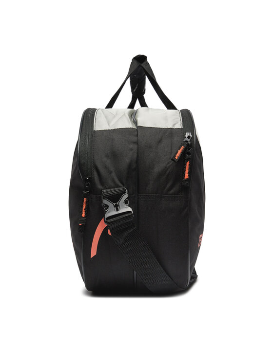 Head Head Tennistasche Team Racquet Bag M 262224 Schwarz