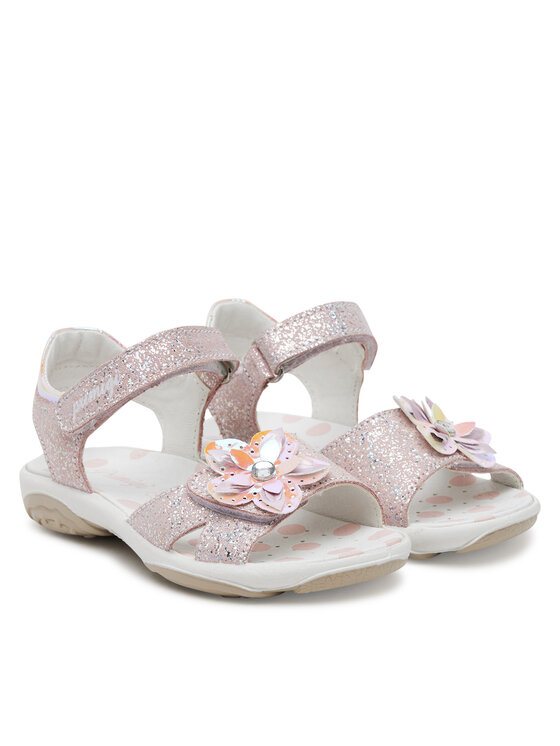 Primigi Primigi Sandalen 7885022 M Rosa