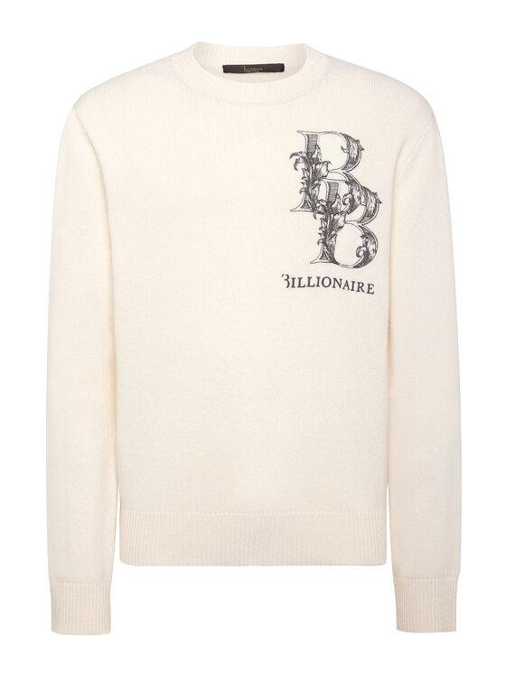 Longsleeve, rozmiar 3XL, Biały, 14953