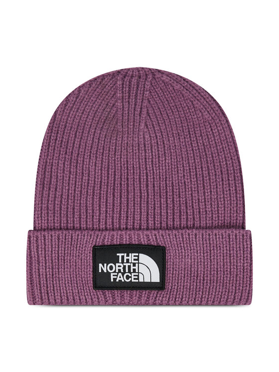 the north face cepure