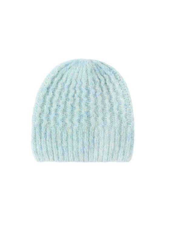 TATUUM TATUUM Czapka YONISA Zielony