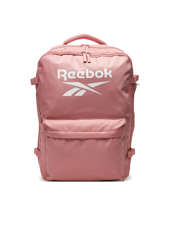 Reebok Reebok Раница CWBEO-RBK-015-CCC-06 Розов