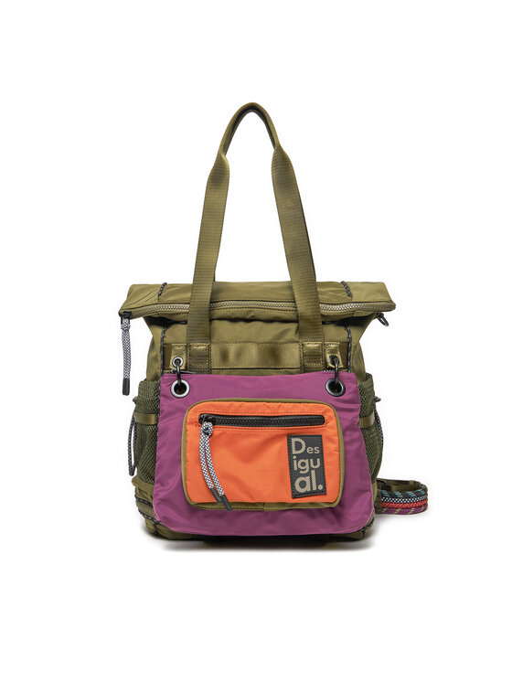 Plecak Desigual