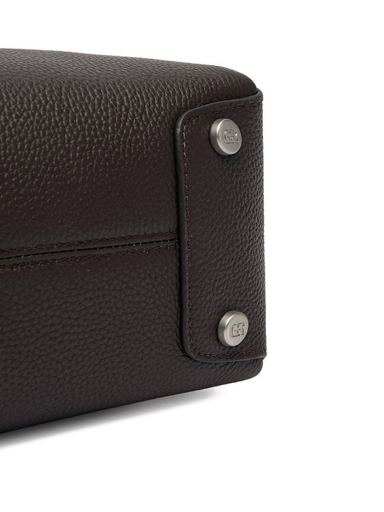 GINO ROSSI GINO ROSSI Handtasche EO-LA-321-1050 Braun