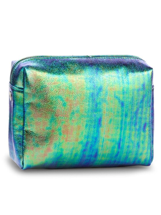 Nobo Nobo Borsetta NBAG-E4103-C008 Multicolore