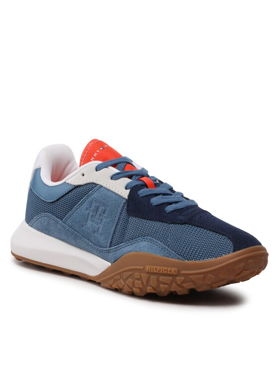 Sneakers Tommy Hilfiger