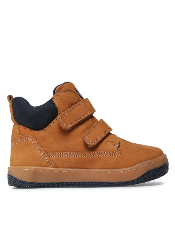 Lasocki Kids Lasocki Kids Stiefel CI12-SPRITE-01 Braun