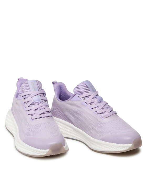 Sprandi Sprandi Sneakers WP07-11602-06 Viola