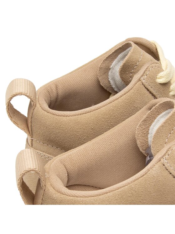 Veja Veja Сникърси V-15 VQ0302912B Бежов