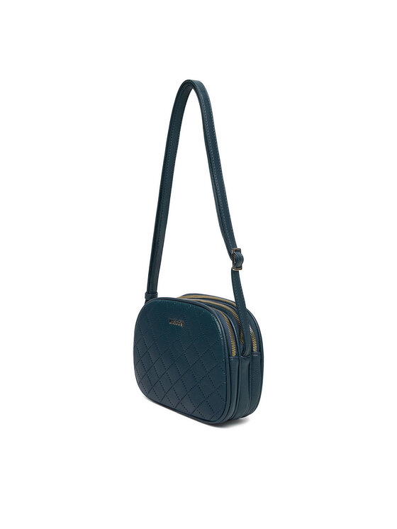 Lasocki Lasocki Handtasche C-LSK-X-002-08 Grün