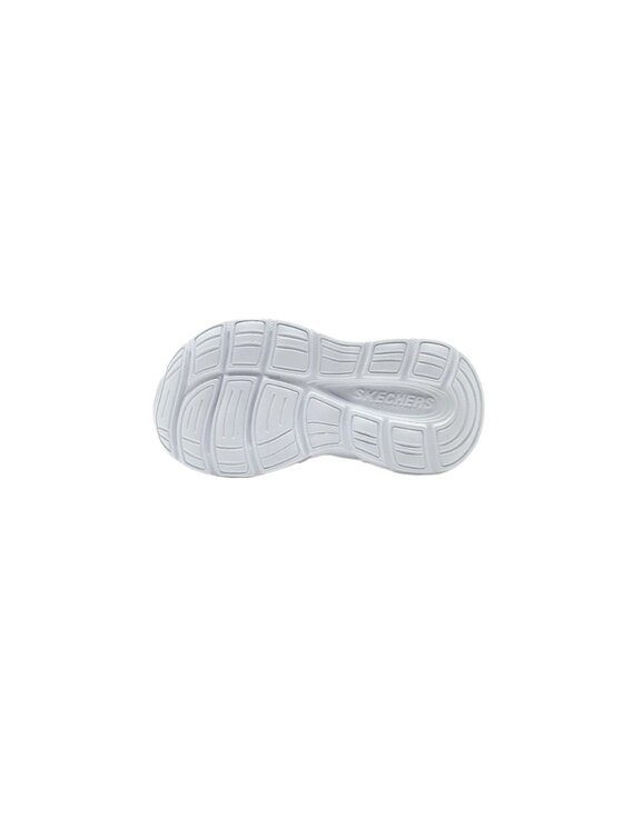 Skechers Skechers Sneakersy 302300N-PKMT Kolorowy