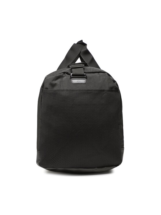 adidas adidas Torba 4ATHLTS Duffel Bag Large HB1315 Crna
