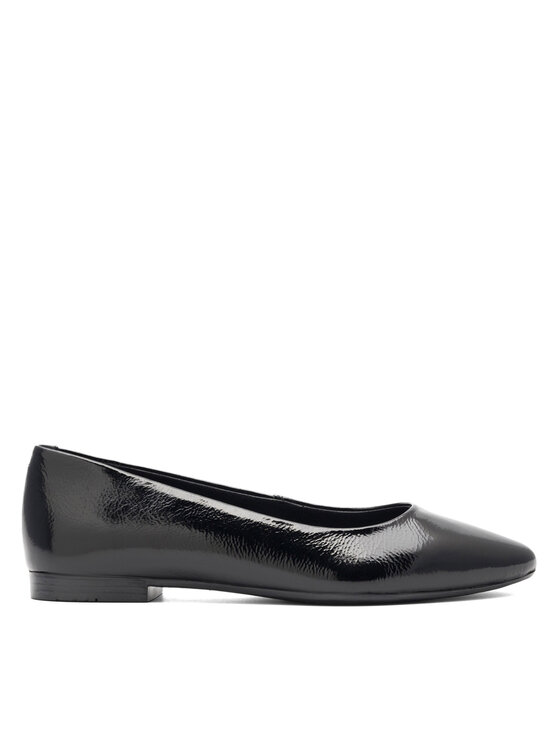 Lasocki Lasocki Ballerinas KAJA RST-KAJA-01L Schwarz