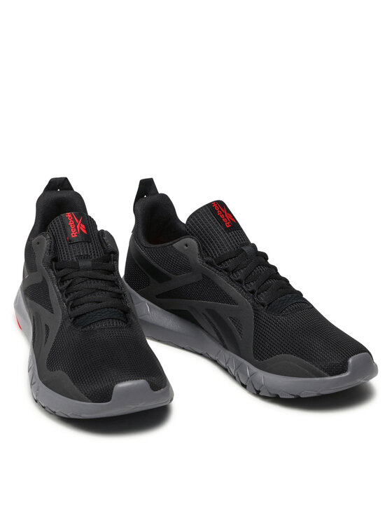 Reebok Batai Flexagon Force 3.0 FX9623 