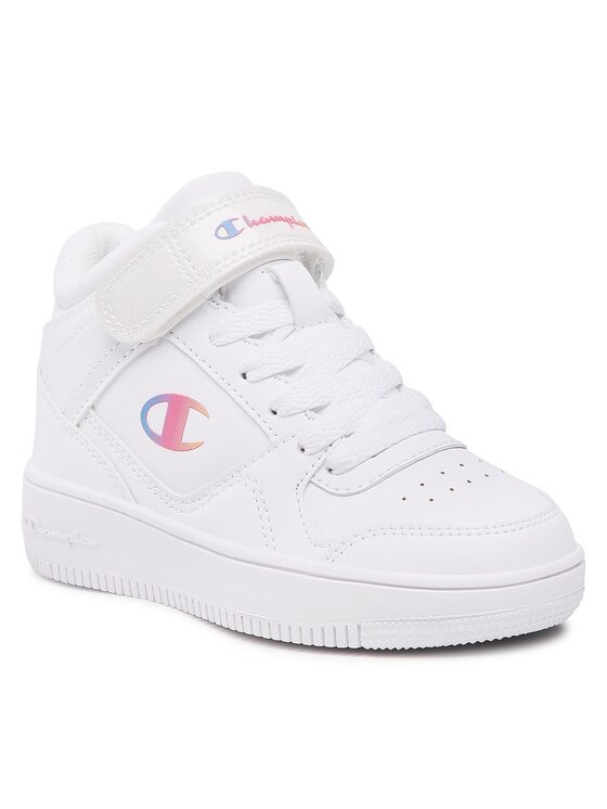 Sneakers Champion
