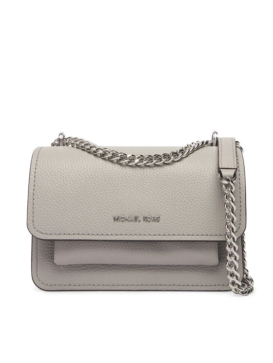 MICHAEL Michael Kors MICHAEL Michael Kors Τσάντα 32T4SC7C1T Μαύρο