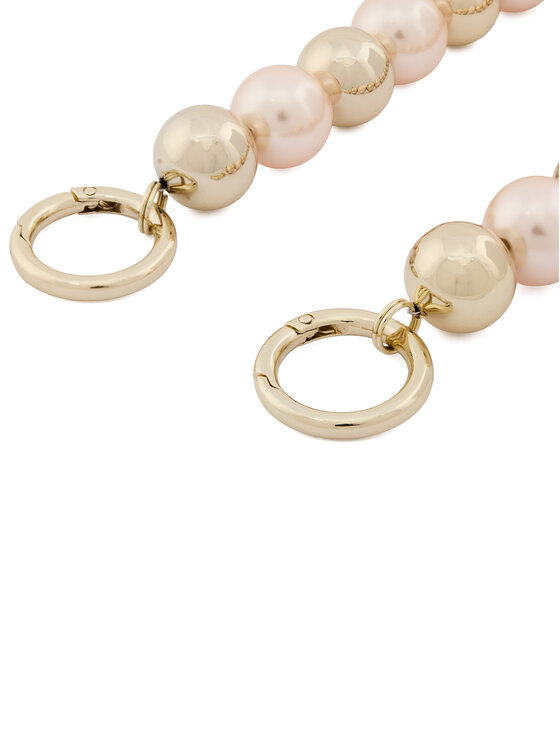 Furla Furla Apple Watch vahetatav kellarihm WK00277 BX4380 CN 4575S Värviline