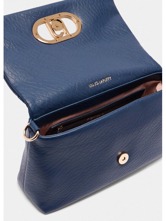 Liu Jo Liu Jo Borsa AF5138E016194024 Celeste