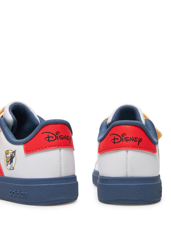 adidas adidas Superge Disney Mickey And Friends Grand Court IF4061 Bela